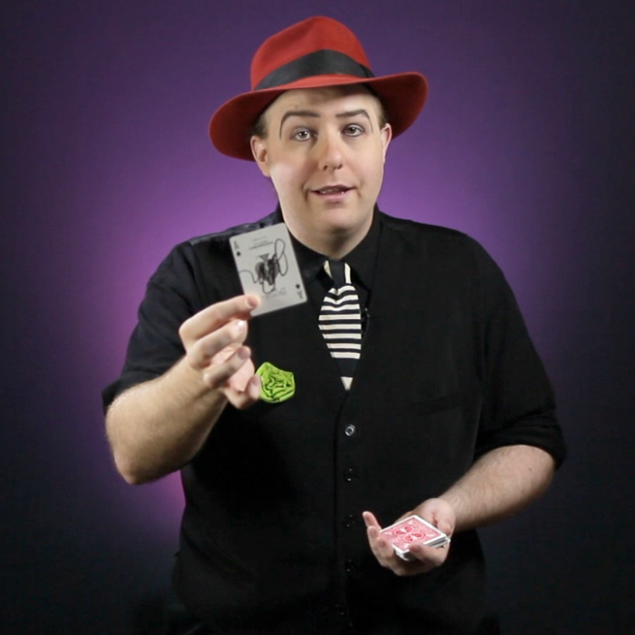 Threek-2.png Threek-2.png