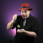 Threek-3.png
