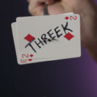 Threek-7.png