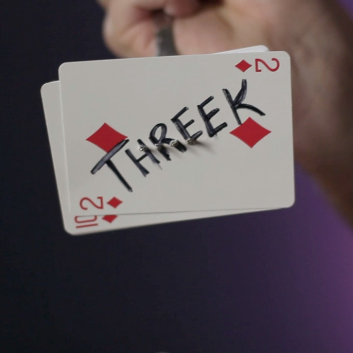 Threek-7.png Threek-7.png