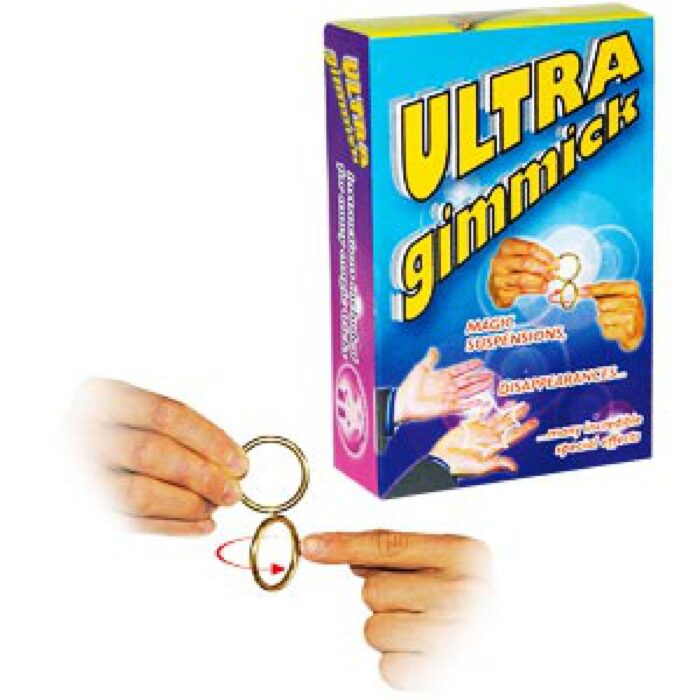 ULTRE.jpg ULTRE.jpg