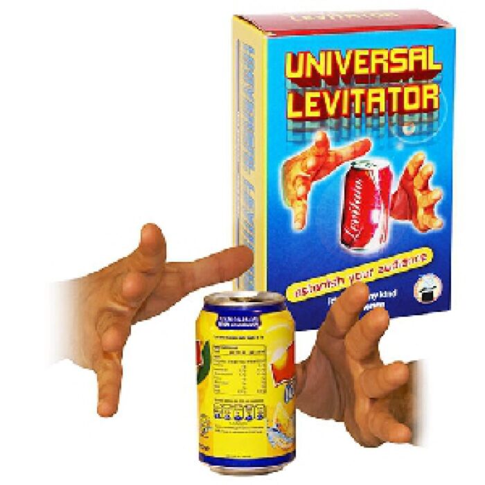 UNIV.jpg UNIV.jpg