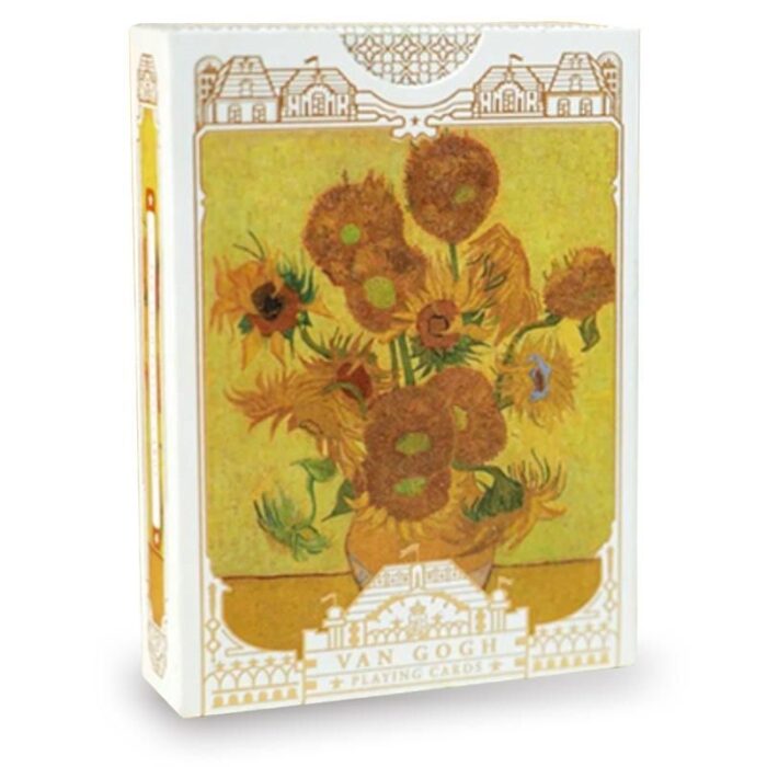 VANGOE1-1768230486.jpg VANGOE1-1768230486.jpg