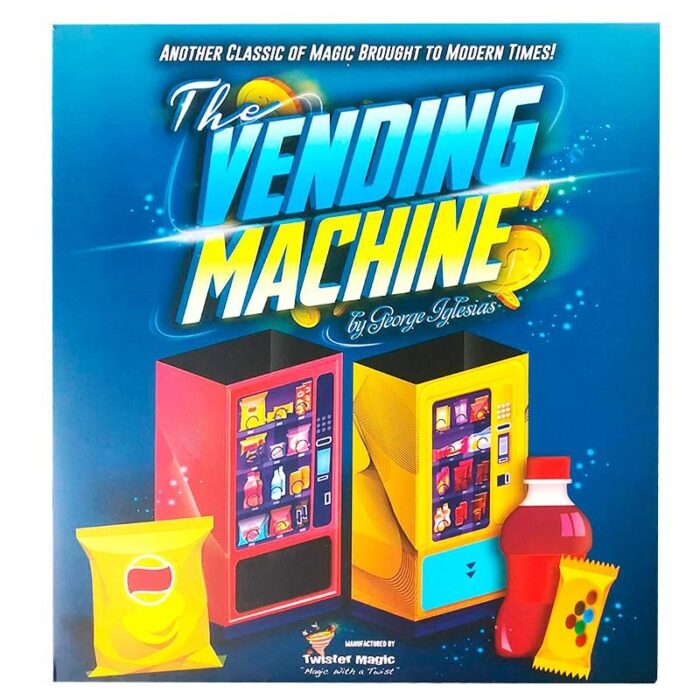 VEND1-1739891228.jpg VEND1-1739891228.jpg