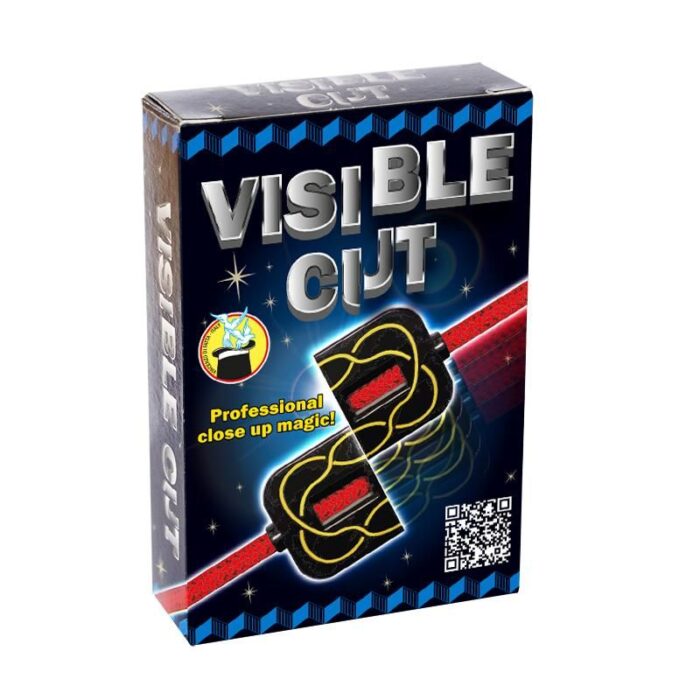 VISIBN1-1679329453.jpg VISIBN1-1679329453.jpg