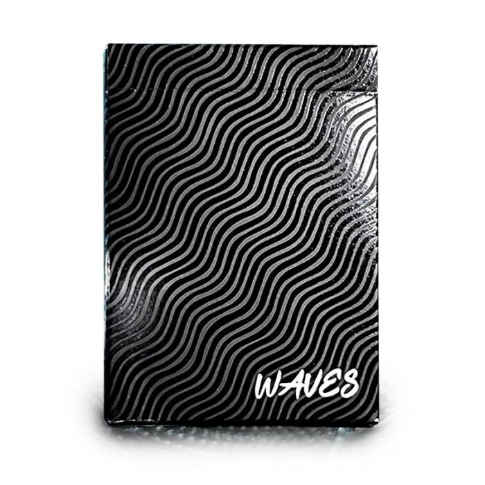 WAVE1-1686557027.jpg WAVE1-1686557027.jpg