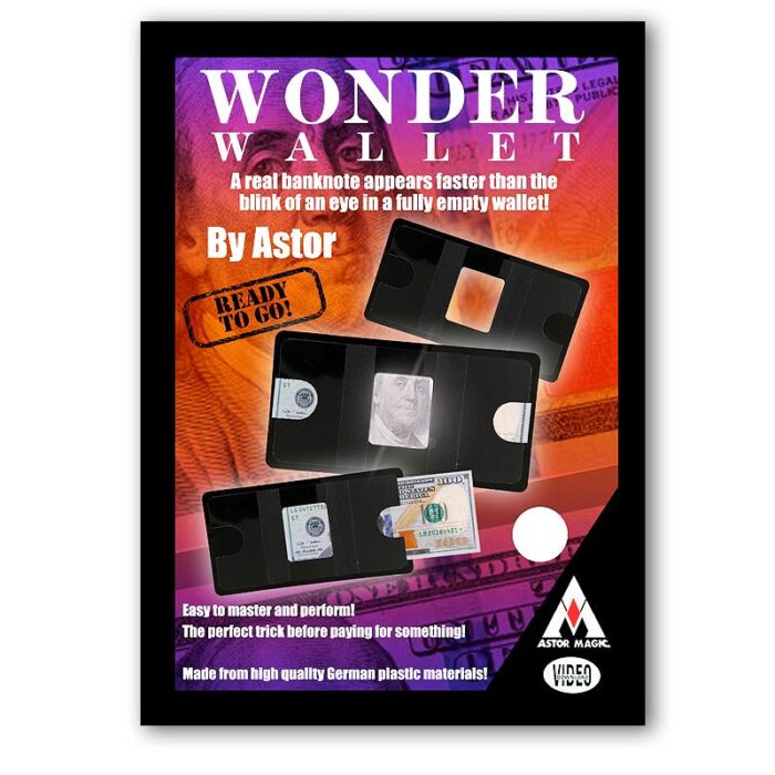 WONDEB.jpg WONDEB.jpg