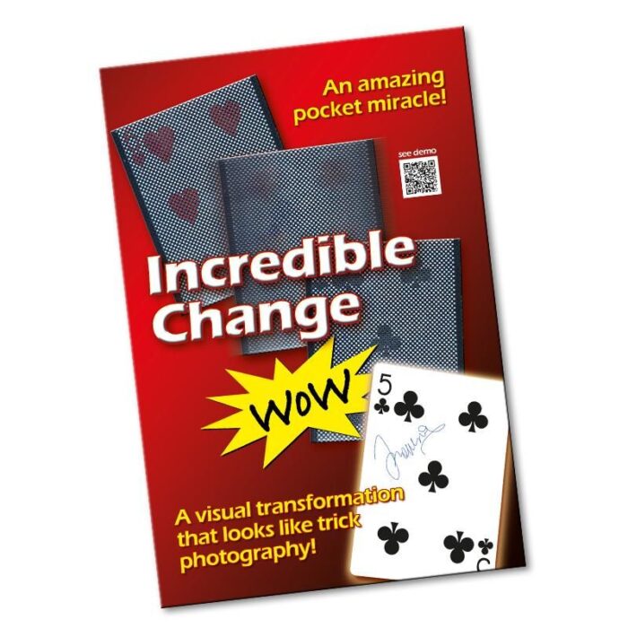 WOWG1-1746688695.jpg WOWG1-1746688695.jpg