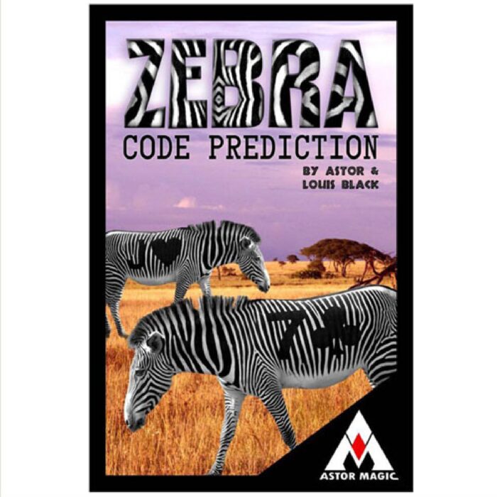 ZEBR.jpg ZEBR.jpg