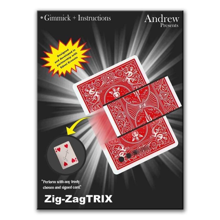 ZIGZAX1-1753265232.jpg ZIGZAX1-1753265232.jpg