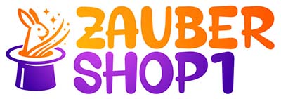 zaubershop1.de