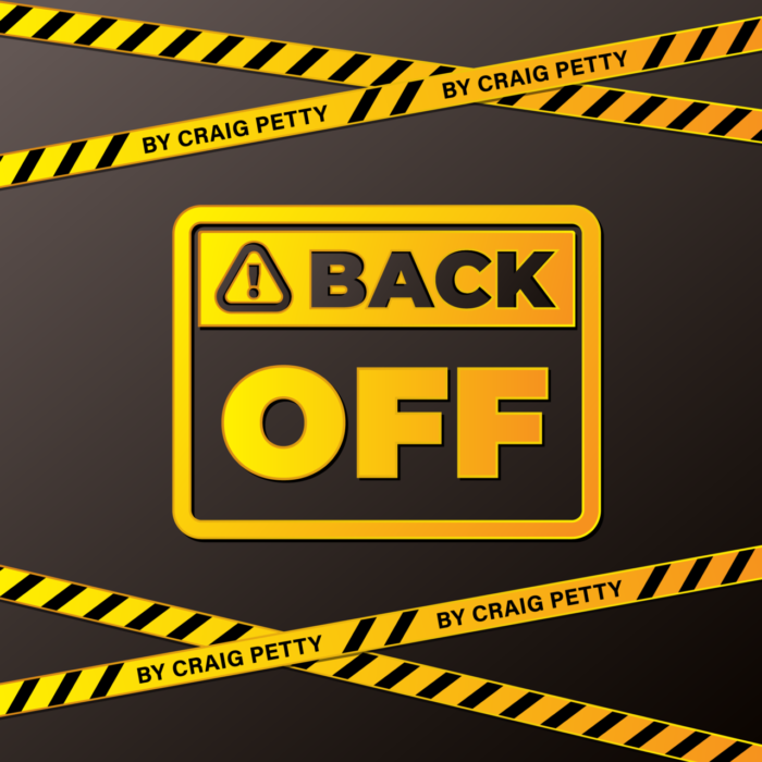 back-off.png