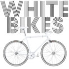 bikes-1-1.jpg