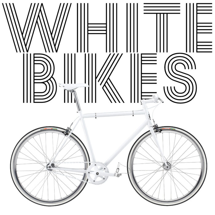 bikes-1-1.jpg