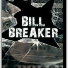bill-breaker-1.jpg