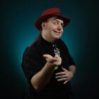 bill-breaker-2.jpg