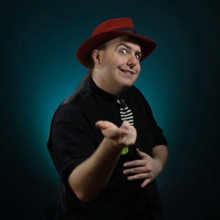 bill-breaker-2.jpg