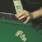 bill-breaker-3.jpg