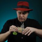 bill-breaker-4.jpg