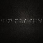 blind-6.jpg
