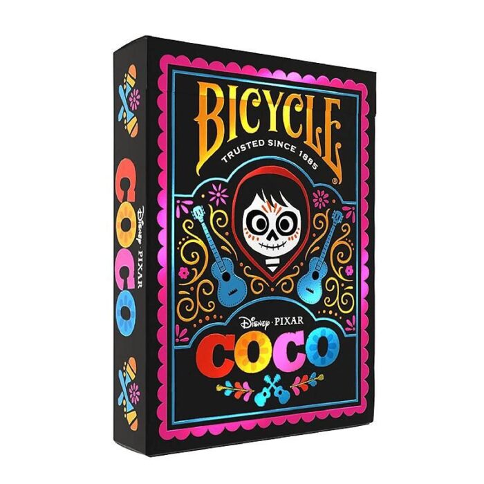 coco-1.jpg