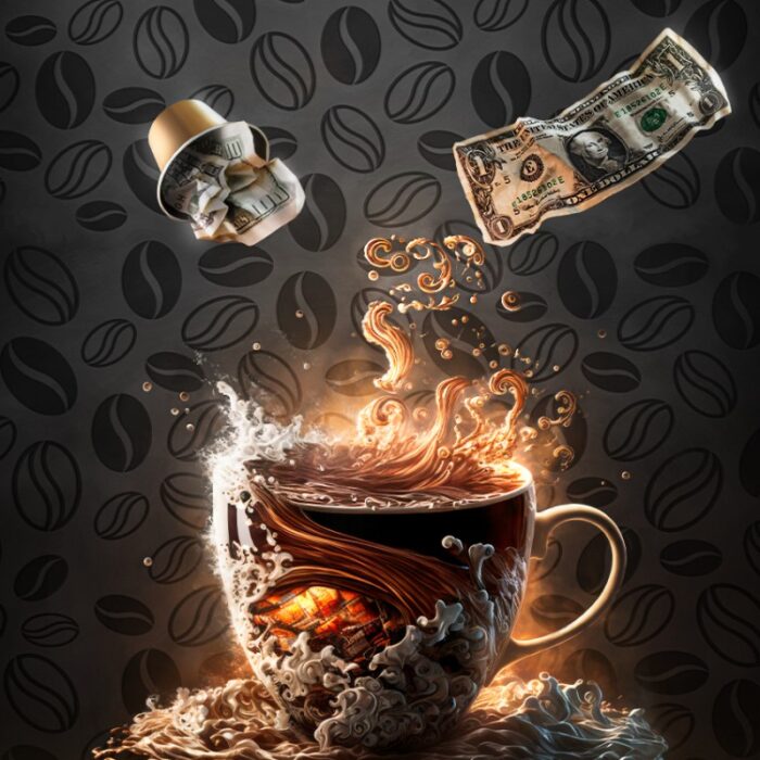 coffee-breakKXWnICS8AZqej.jpg coffee-breakKXWnICS8AZqej.jpg