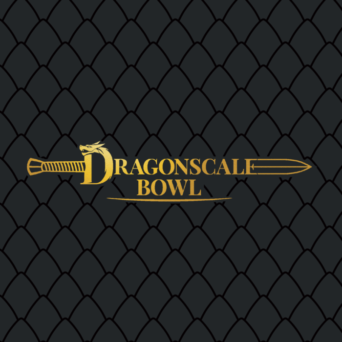 dragonscale-bowl.png