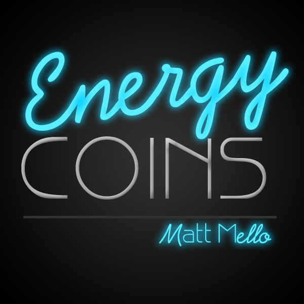 energy-1-1.jpg energy-1-1.jpg