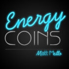 energy-1.jpg