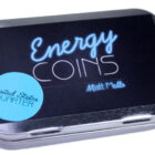 energy-10-1.jpg