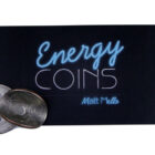 energy-9-1.jpg