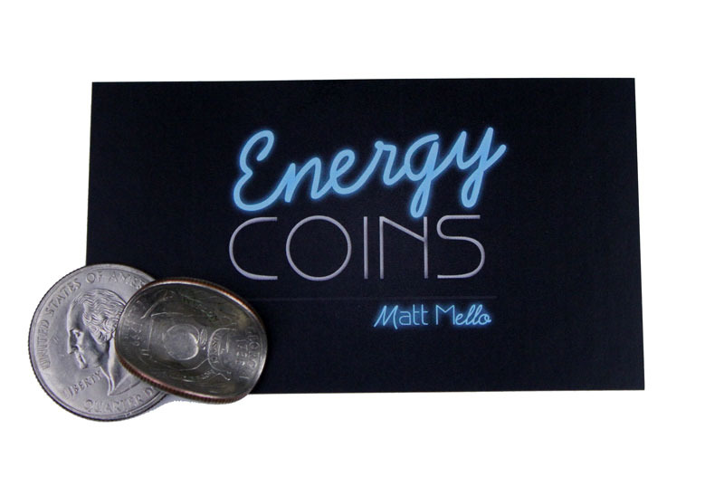 energy-9.jpg energy-9.jpg