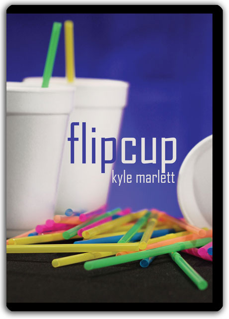 flipcup.jpg flipcup.jpg
