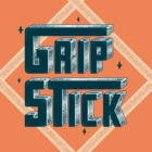 grip-stick-1-1.png