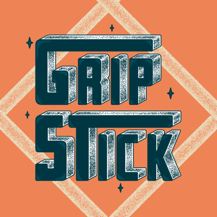 grip-stick-1-1.png grip-stick-1-1.png