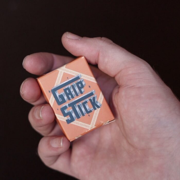 grip-stick-2-1.jpg grip-stick-2-1.jpg