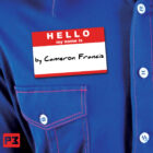 hello-1.jpg