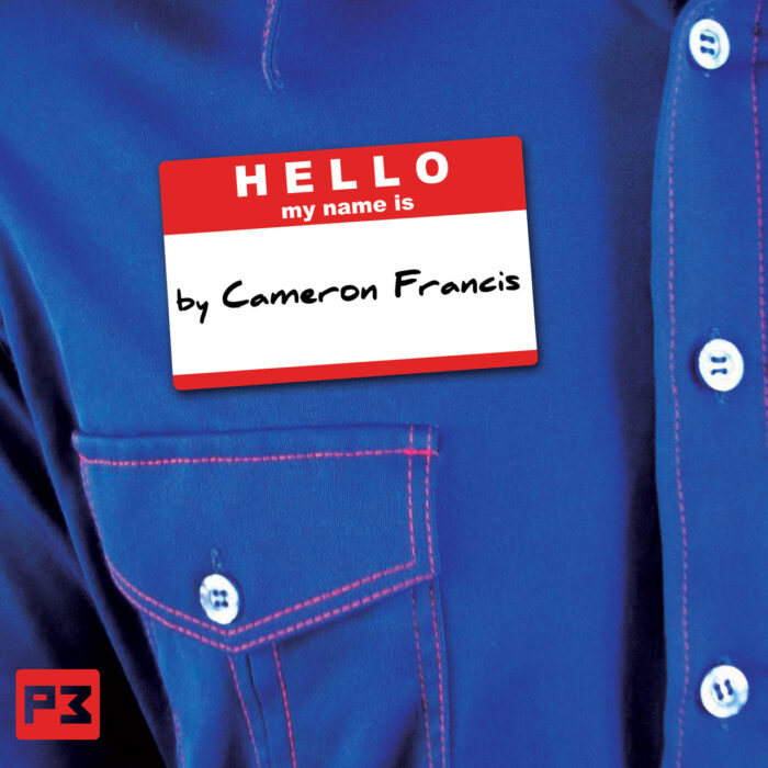 hello-1.jpg