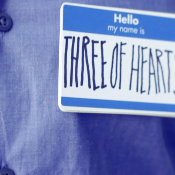 hello-4.jpg