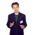 hello-6.jpg