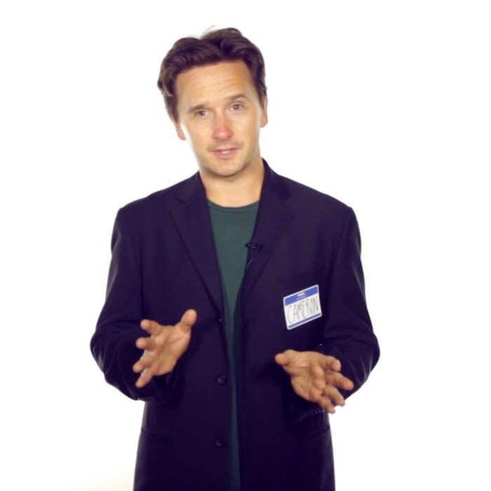 hello-6.jpg