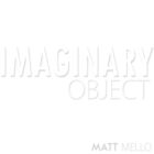 imaginary-1.jpg