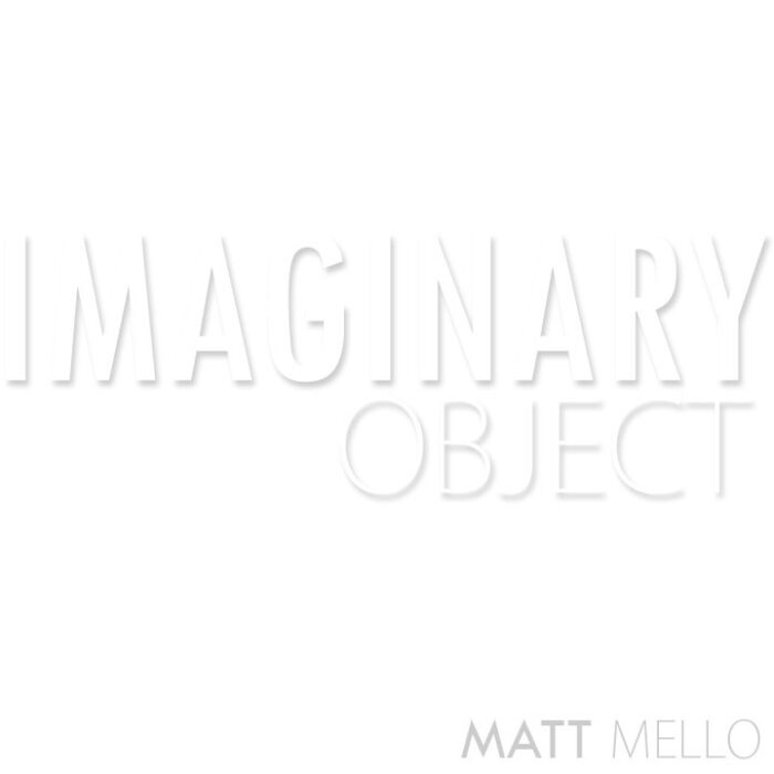 imaginary-1.jpg