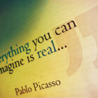 imaginary-3.jpg