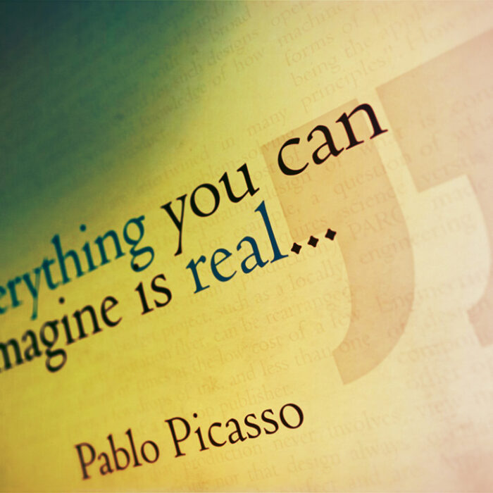 imaginary-3.jpg