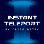 instant-teleport.png