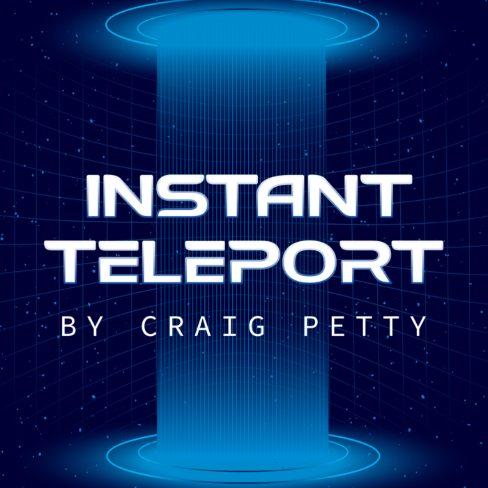 instant-teleport.png
