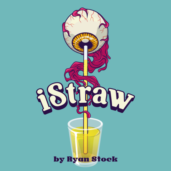 istraw-1.png