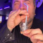 istraw-3.jpg