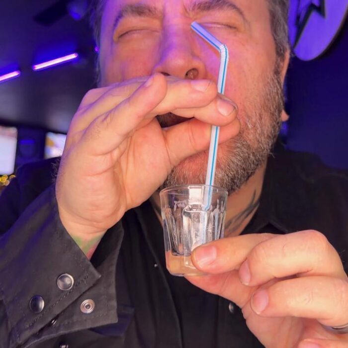 istraw-3.jpg